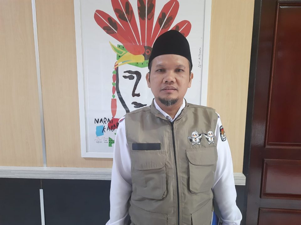 kpu