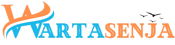 WartaSenja.com