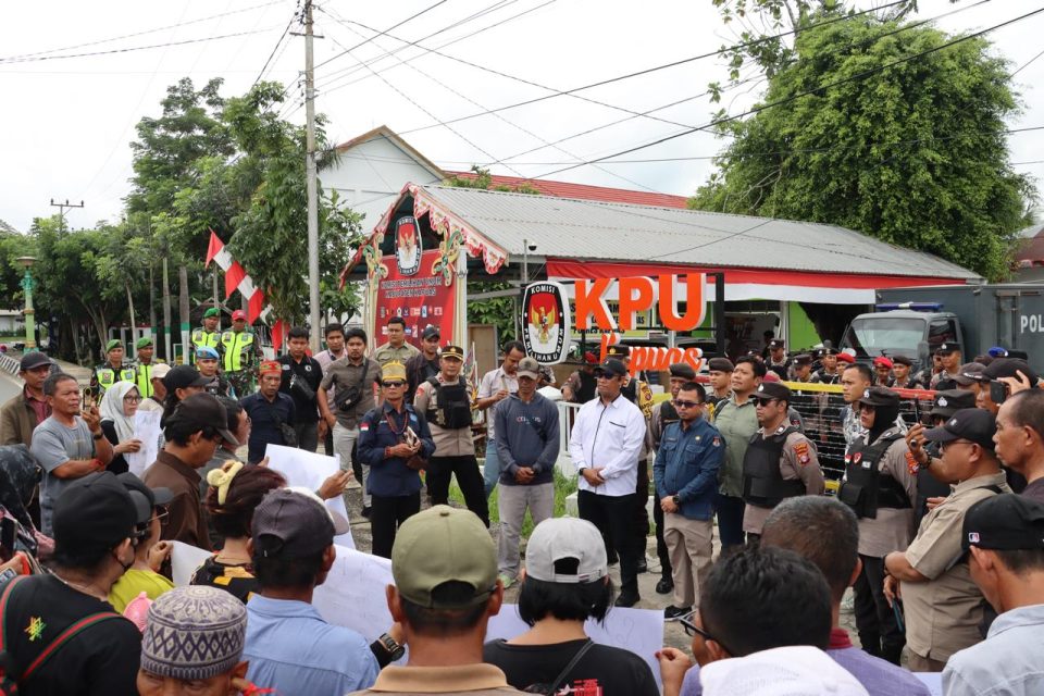 kpu