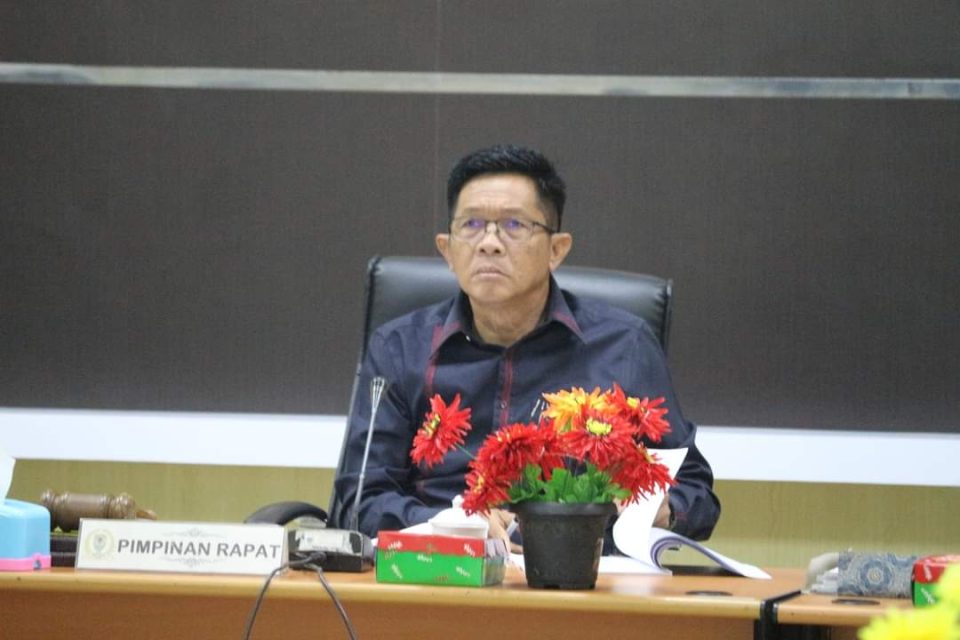dewan