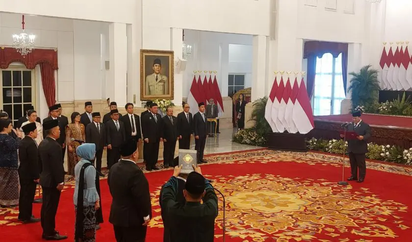 prabowo