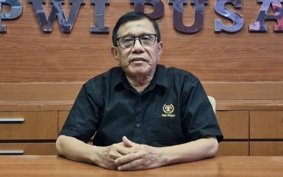 prabowo