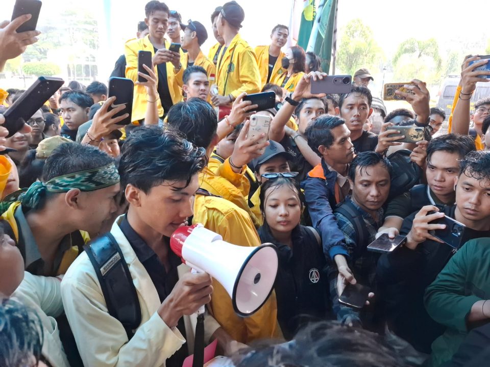 kalteng
