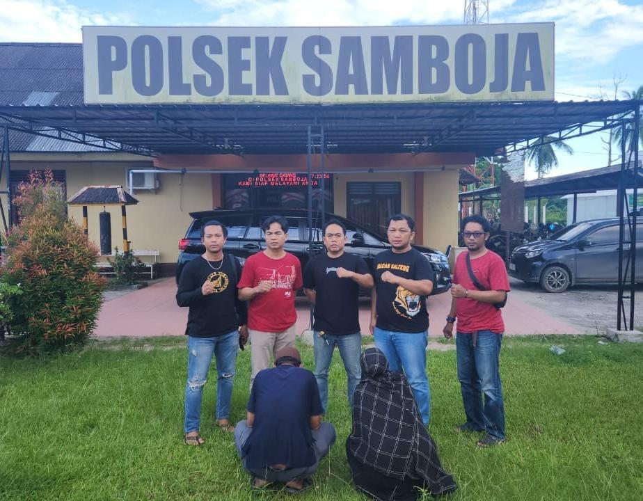 pasutri