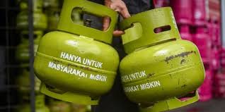 pertamina