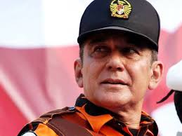 kpk