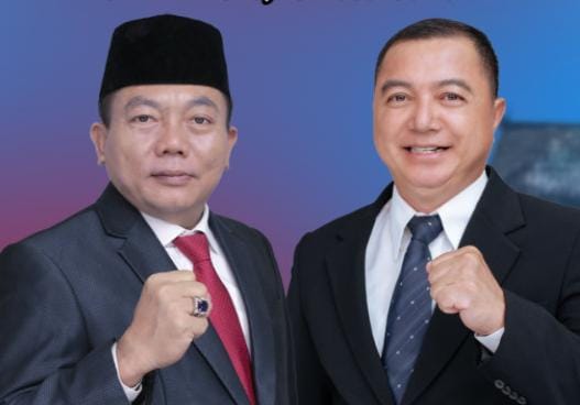 pilkada