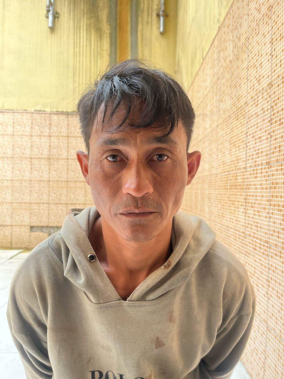 pasutri