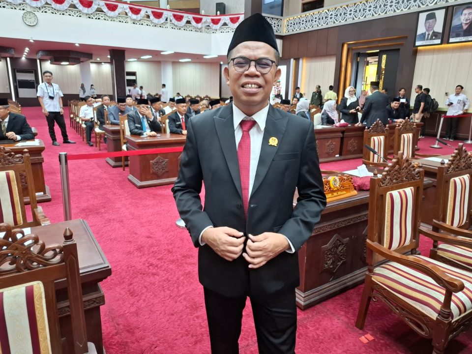 pembangunan
