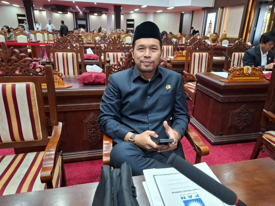 kapuas