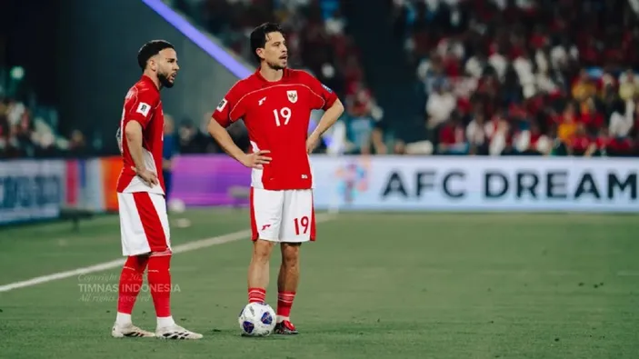 timnas