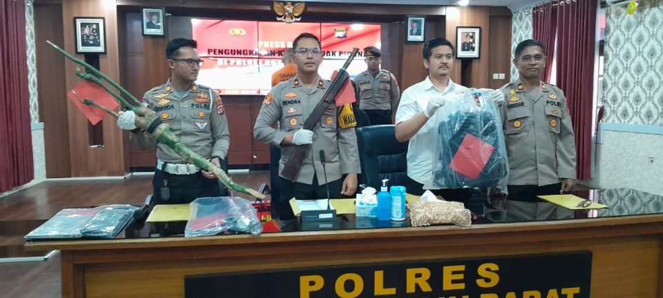 polisi