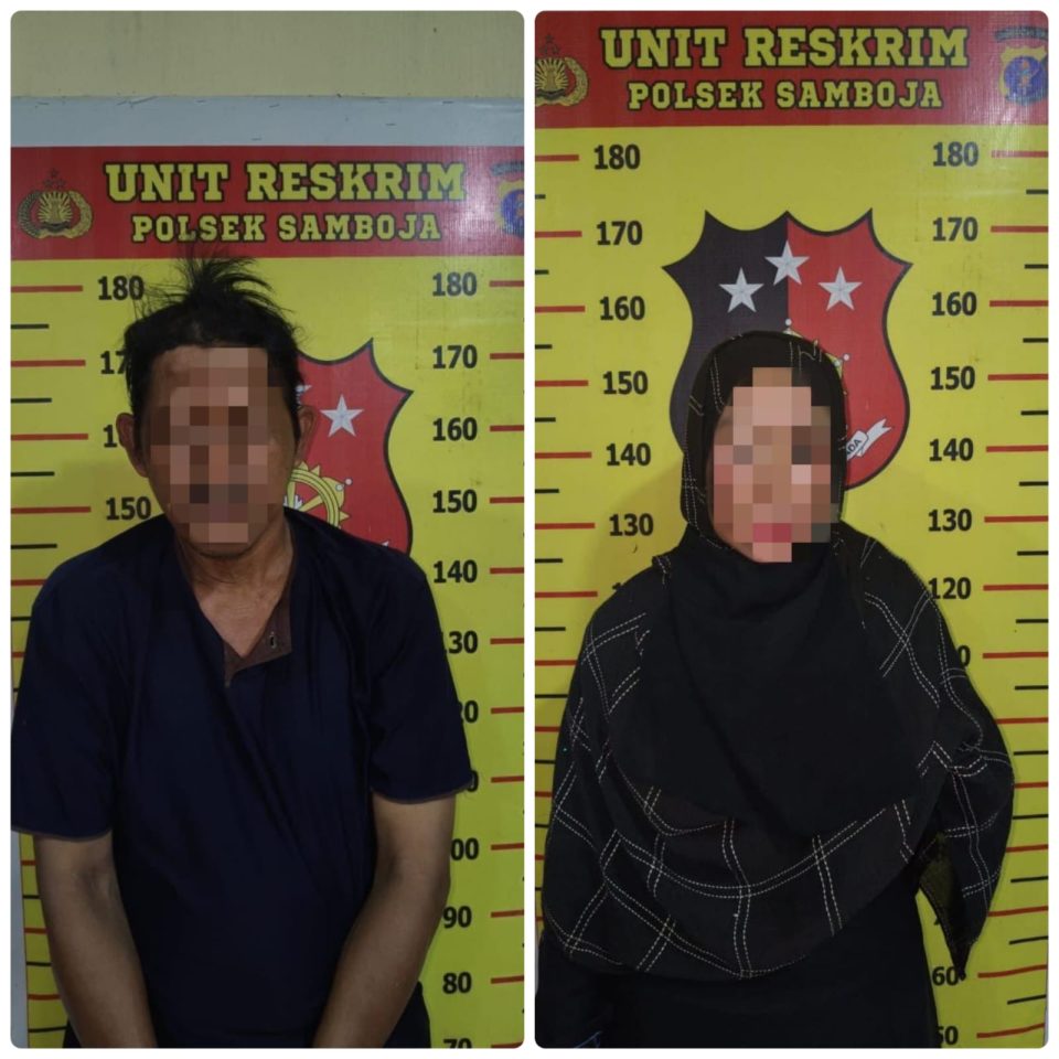 pasutri