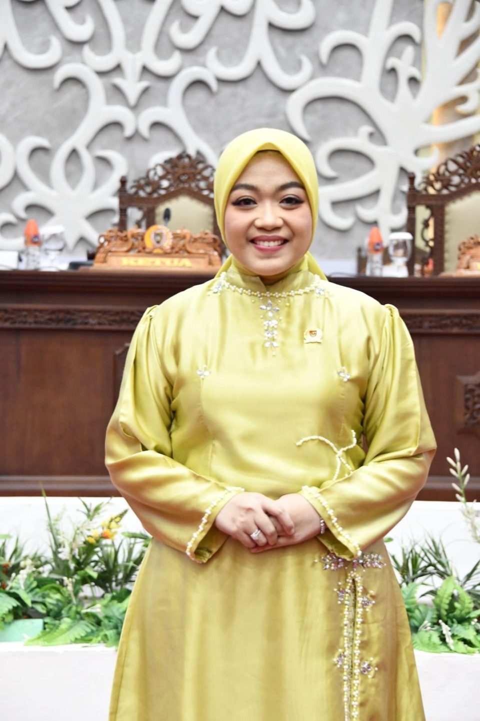 budaya