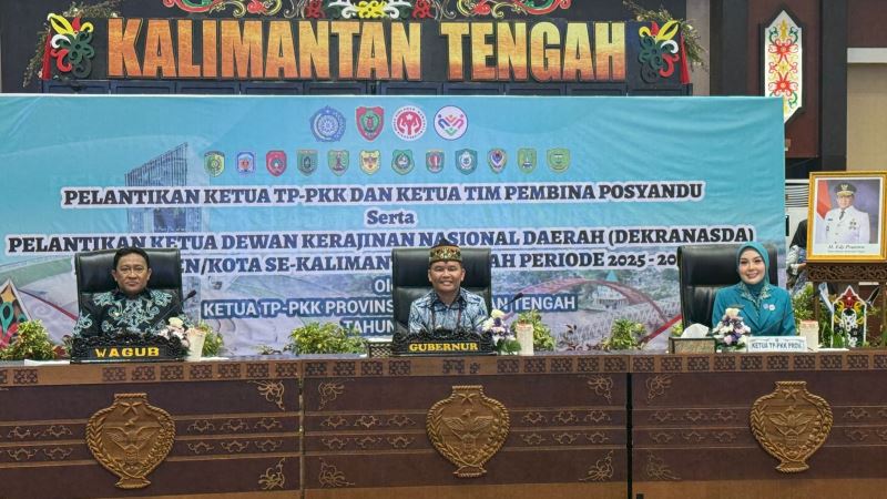 rp 150 miliar