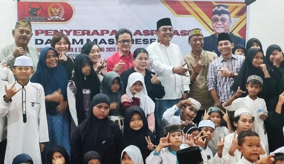 pdip