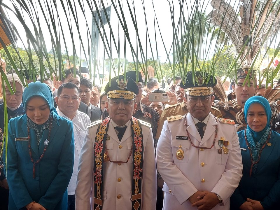 kalteng