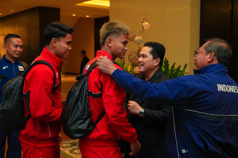 timnas