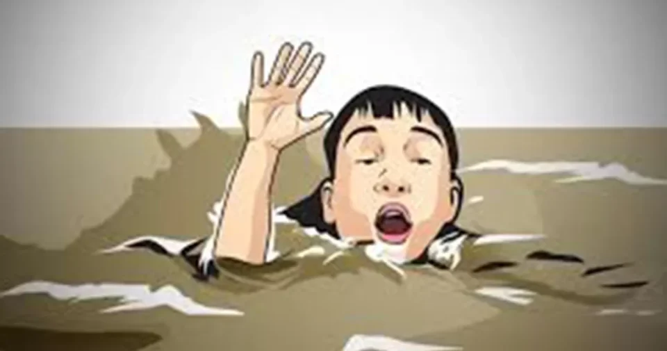 murid sd