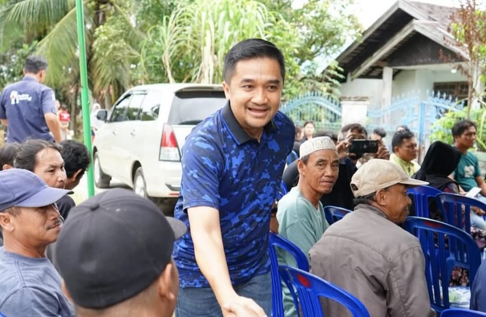 Kalampangan d