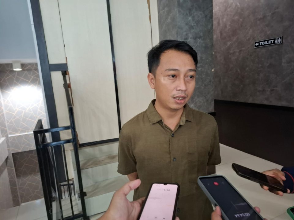 Pendidikan Kunci Ciptakan Tenaga Kerja Berkualitas