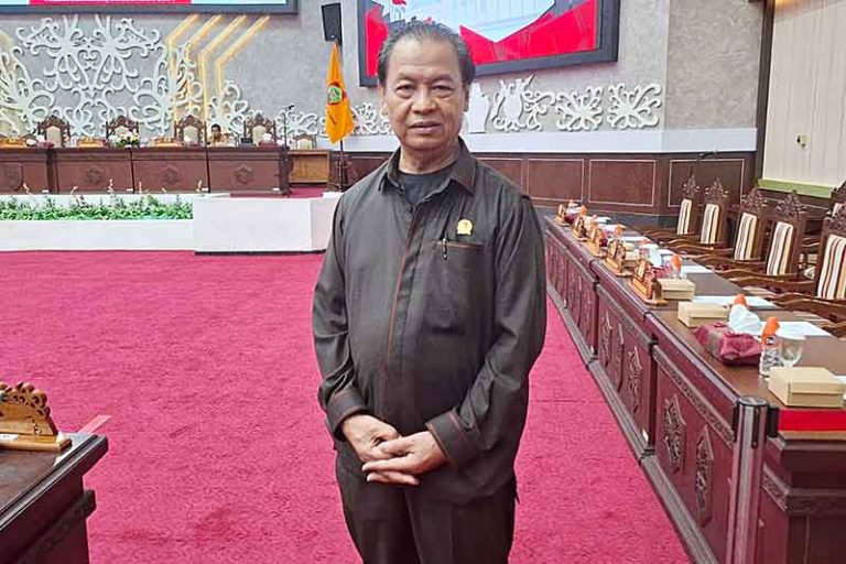 Guru siswa