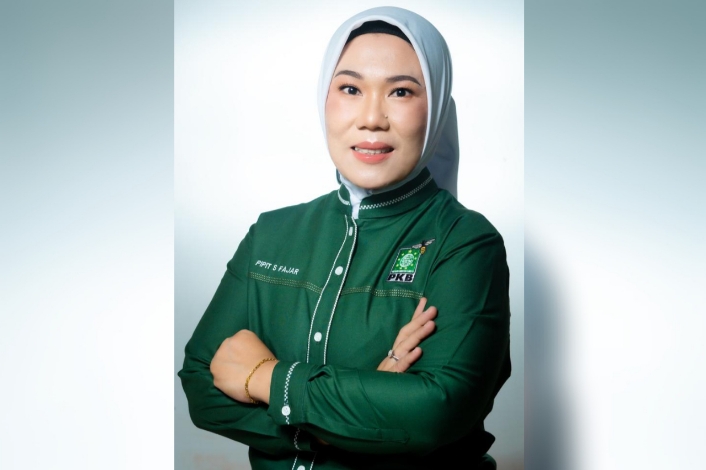 DPRD Kalteng Imbau Warga Hindari Kawasan Rawan Serangan Buaya