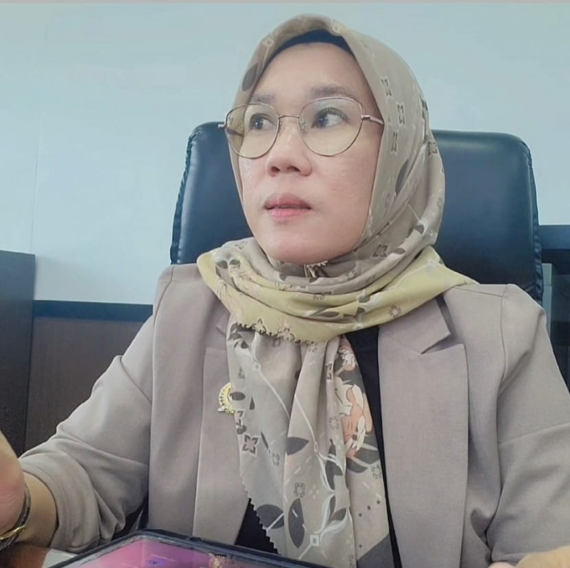 OPLA dan Cetak Sawah Mendukung Ketahanan Pangan