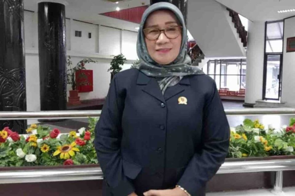 SDA