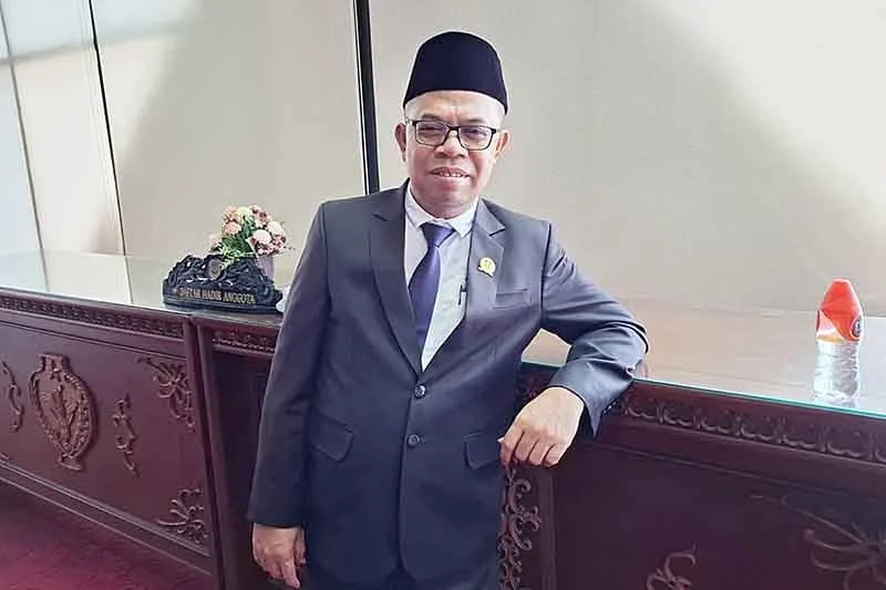 Program Pembangunan