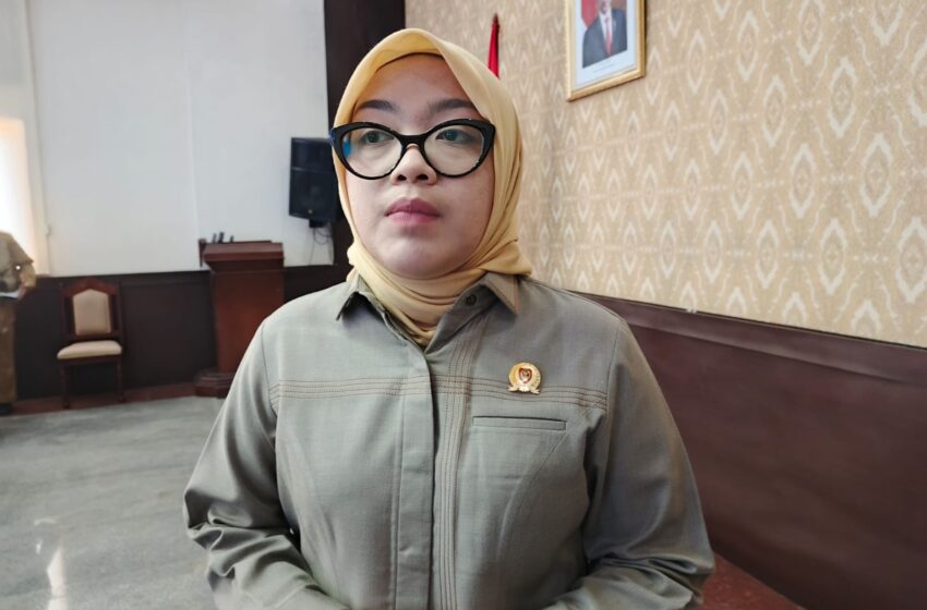 hasil reses