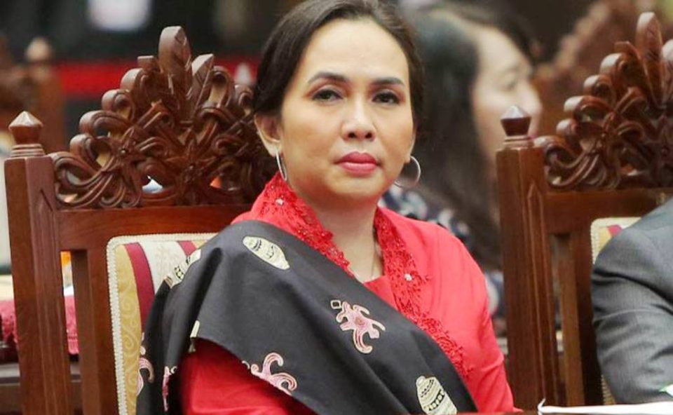 pangan