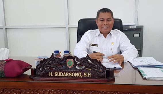 rsud