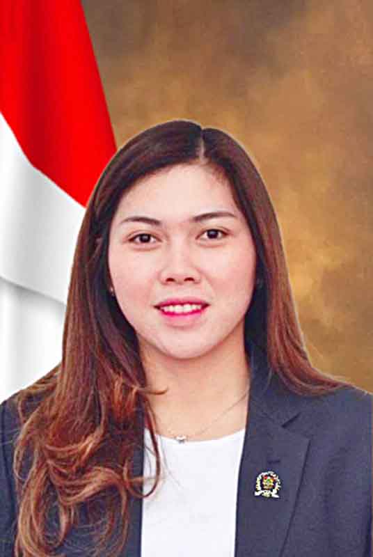 DPRD Kalteng Usul Regulasi Pembatasan Zonasi Minimarket