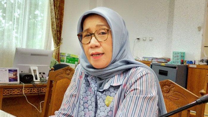 Lindungi Anak dari Dampak Buruk Internet