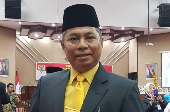 bandara sampit