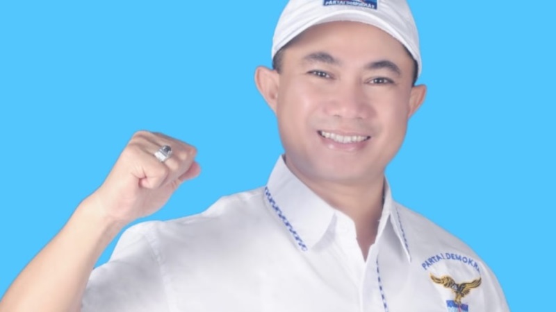 DPRD Kalteng