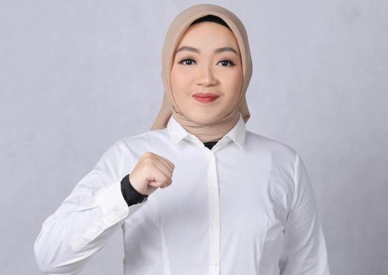 Masyarakat Menjadi Kunci Keberhasilan