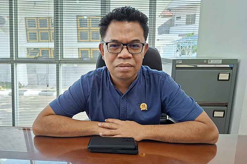 Penanganan Banjir Efektif Melalui Kerja Sama yang Solid