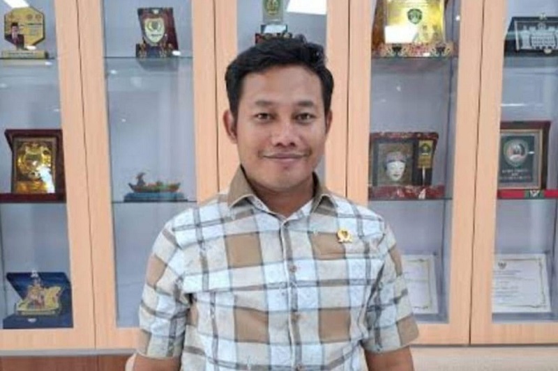Guru m