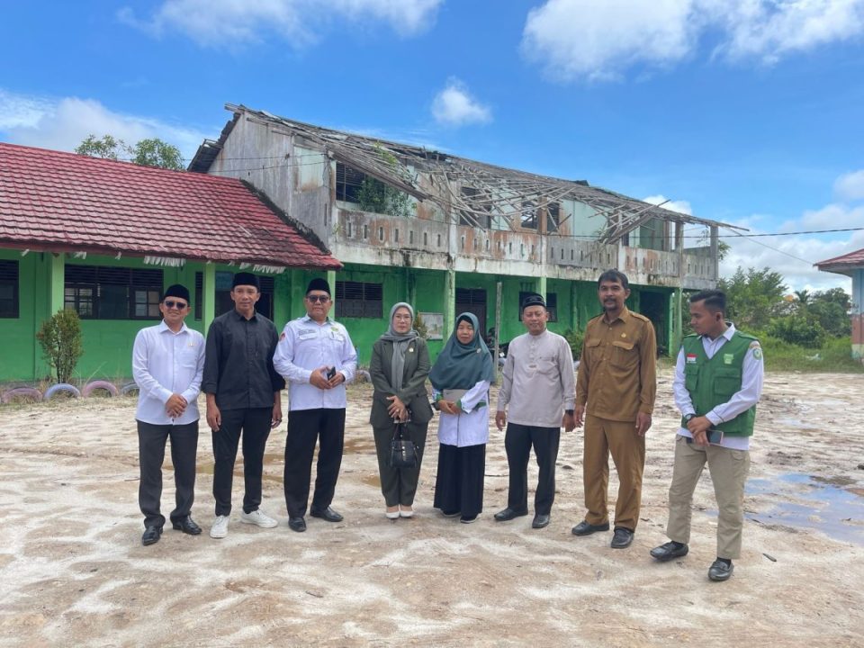 dprd kalteng