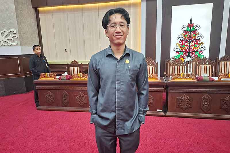Program Pemberdayaan Masyarakat