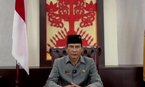 makan