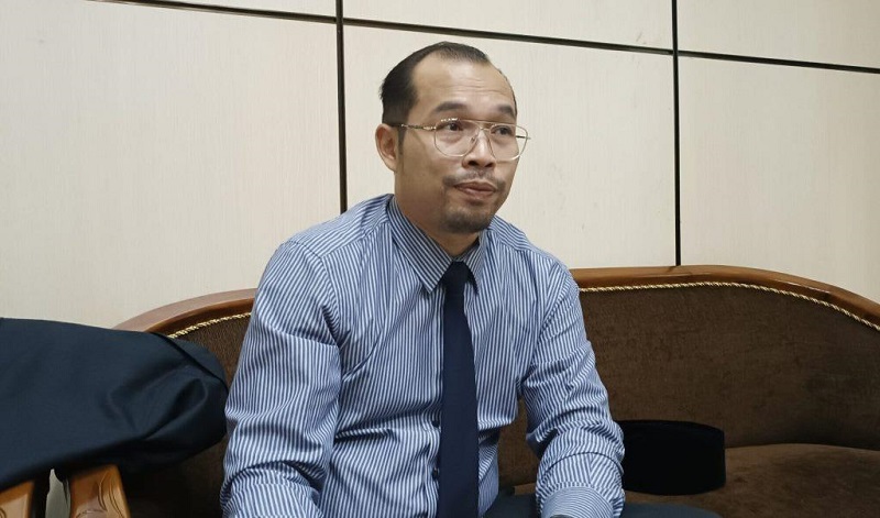 pendidikan gratis