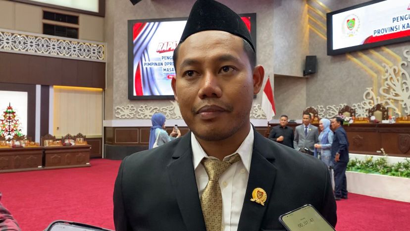Lakukan Revitalisasi Cagar Budaya