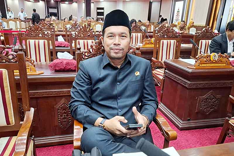 Pentingnya Akses Pendidikan dan Kesehatan yang Merata