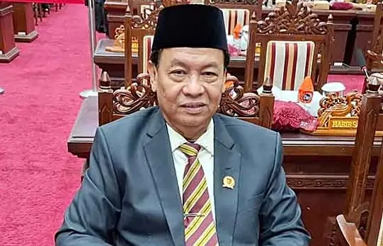 Kreatif dan Edukatif