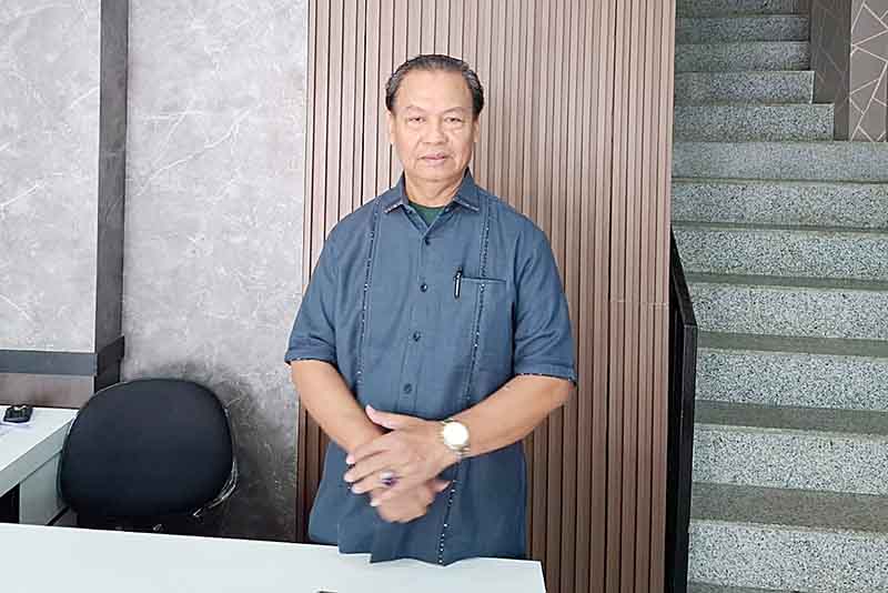 Perpustakaan Sarana Efektif Pembelajaran Bagi Siswa