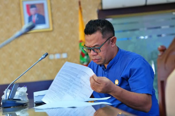 Jadikan Era Teknologi Sebagai Sarana