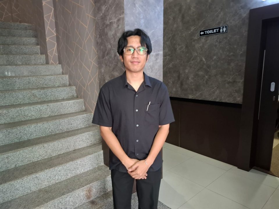 Penguatan SDM Kunci Pembangunan Kalimantan Tengah